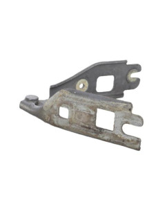 Charniere de capot BMW SERIE 3 E36 Diesel 2