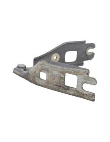 Charniere de capot BMW SERIE 3 E36 Diesel