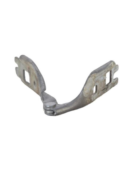 Charniere de capot BMW SERIE 3 E36 Diesel