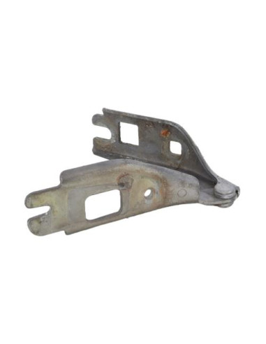 Charniere de capot BMW SERIE 3 E36 Diesel