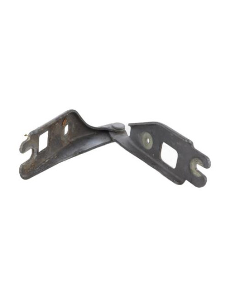 Charniere de capot BMW SERIE 3 E36 Diesel