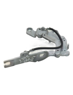 Charniere de capot BMW SERIE 3 E90 PHASE 2 Essence