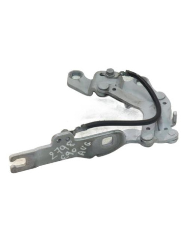 Charniere de capot BMW SERIE 3 E90 PHASE 2 Essence