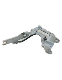 Charniere de capot BMW SERIE 3 E90 PHASE 2 Essence 2
