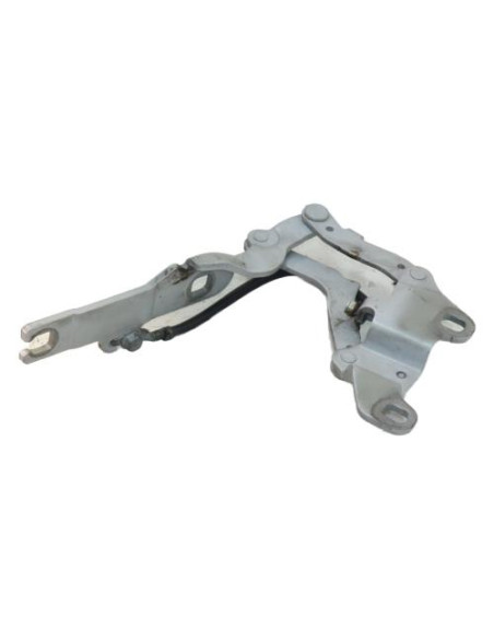 Charniere de capot BMW SERIE 3 E90 PHASE 2 Essence