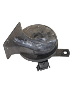 Avertisseur/Klaxon BMW SERIE 3 E36 Diesel
