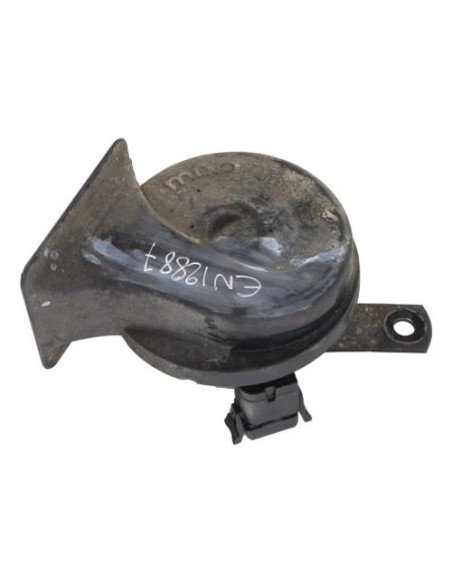 Avertisseur/Klaxon BMW SERIE 3 E36 Diesel