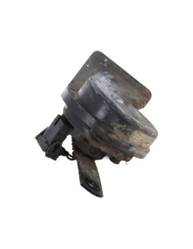 Avertisseur/Klaxon BMW SERIE 3 E36 Diesel