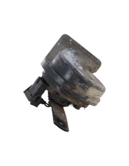 Avertisseur/Klaxon BMW SERIE 3 E36 Diesel