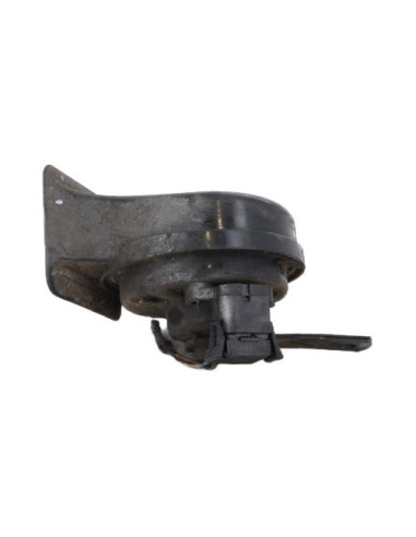 Avertisseur/Klaxon BMW SERIE 3 E36 Diesel