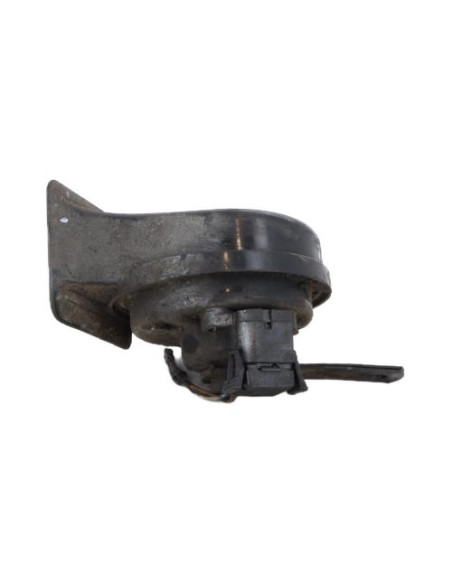 Avertisseur/Klaxon BMW SERIE 3 E36 Diesel
