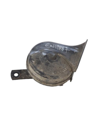 Avertisseur/Klaxon BMW SERIE 3 E36 Diesel