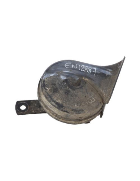 Avertisseur/Klaxon BMW SERIE 3 E36 Diesel