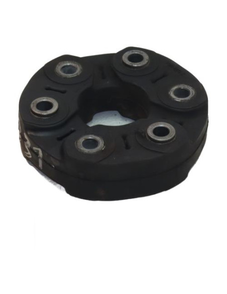 Flector transmission BMW SERIE 5 F11 TOURING PHASE 1 BREAK Diesel