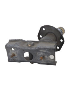 Absorbeur de pare choc avant BMW SERIE 3 E36 Diesel 2