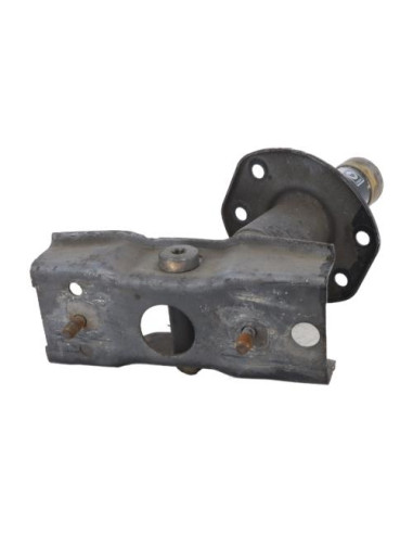 Absorbeur de pare choc avant BMW SERIE 3 E36 Diesel