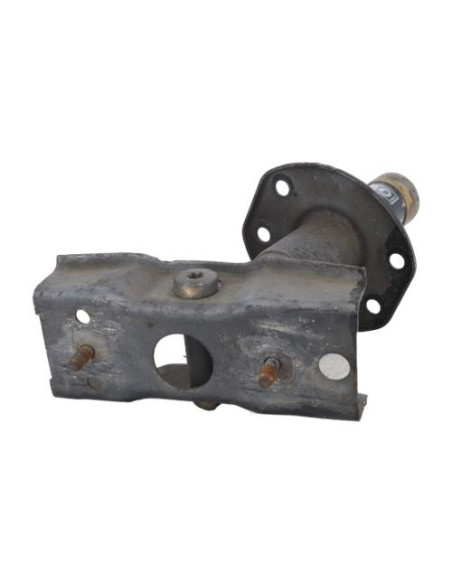 Absorbeur de pare choc avant BMW SERIE 3 E36 Diesel