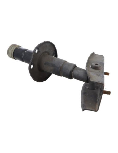 Absorbeur de pare choc avant BMW SERIE 3 E36 Diesel