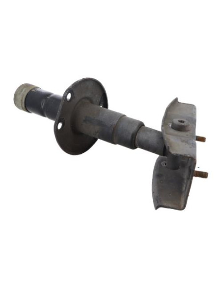 Absorbeur de pare choc avant BMW SERIE 3 E36 Diesel