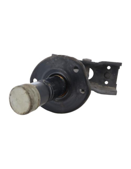 Absorbeur de pare choc avant BMW SERIE 3 E36 Diesel