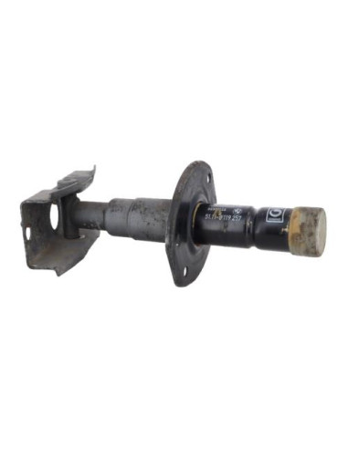 Absorbeur de pare choc avant BMW SERIE 3 E36 Diesel