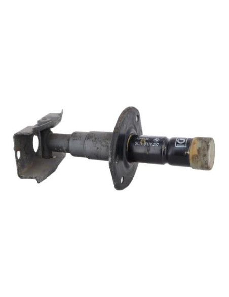 Absorbeur de pare choc avant BMW SERIE 3 E36 Diesel