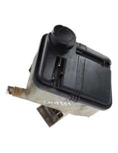 Vase d'expansion BMW SERIE 3 E36 Diesel