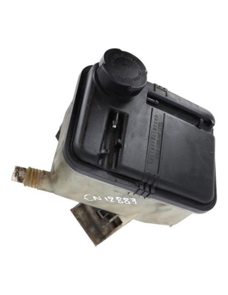 Vase d'expansion BMW SERIE 3 E36 Diesel