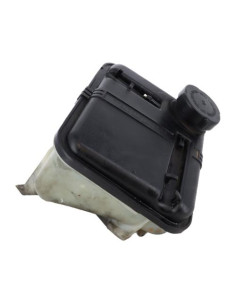 Vase d'expansion BMW SERIE 3 E36 Diesel 2
