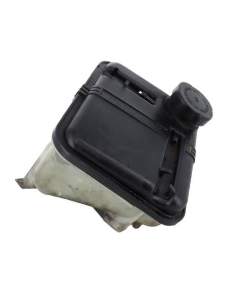 Vase d'expansion BMW SERIE 3 E36 Diesel