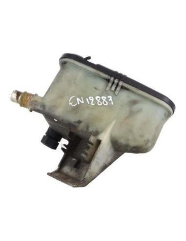 Vase d'expansion BMW SERIE 3 E36 Diesel