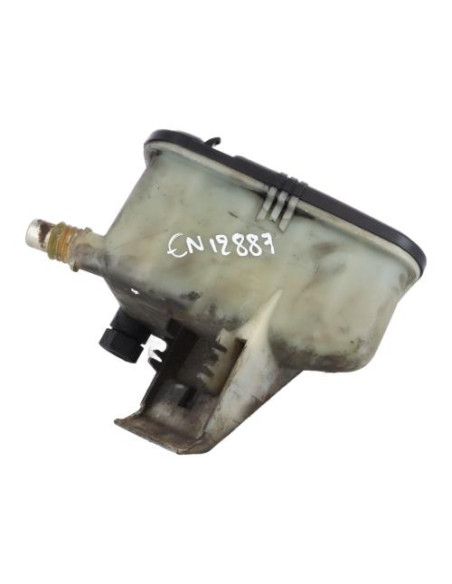 Vase d'expansion BMW SERIE 3 E36 Diesel