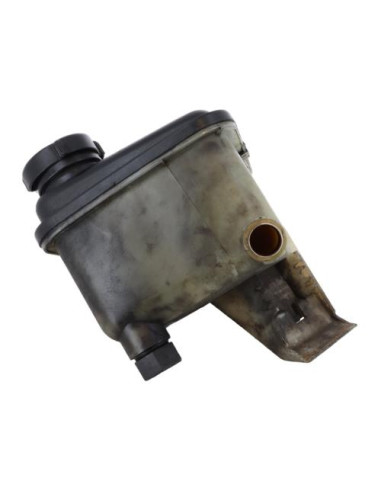 Vase d'expansion BMW SERIE 3 E36 Diesel