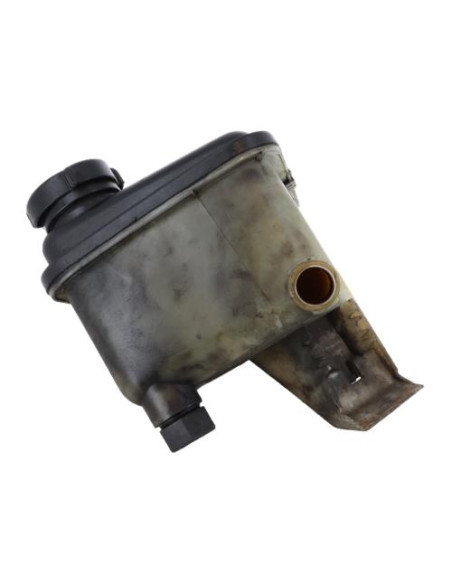 Vase d'expansion BMW SERIE 3 E36 Diesel