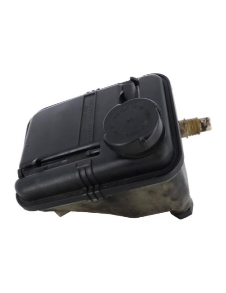 Vase d'expansion BMW SERIE 3 E36 Diesel