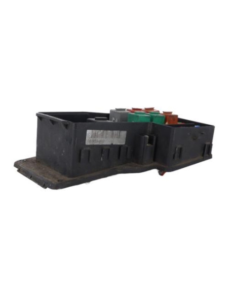 Porte fusible BMW SERIE 3 E36 Diesel
