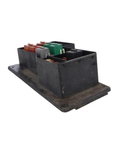 Porte fusible BMW SERIE 3 E36 Diesel