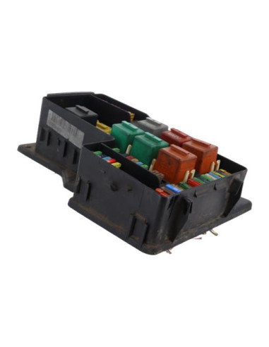 Porte fusible BMW SERIE 3 E36 Diesel