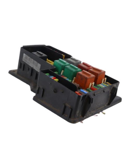 Porte fusible BMW SERIE 3 E36 Diesel