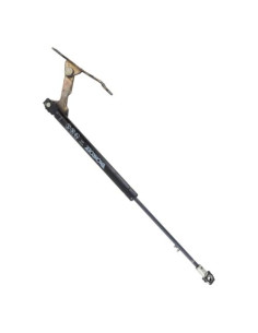 Verin de capot BMW SERIE 3 E36 Diesel