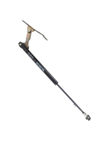 Verin de capot BMW SERIE 3 E36 Diesel