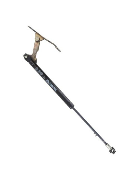 Verin de capot BMW SERIE 3 E36 Diesel
