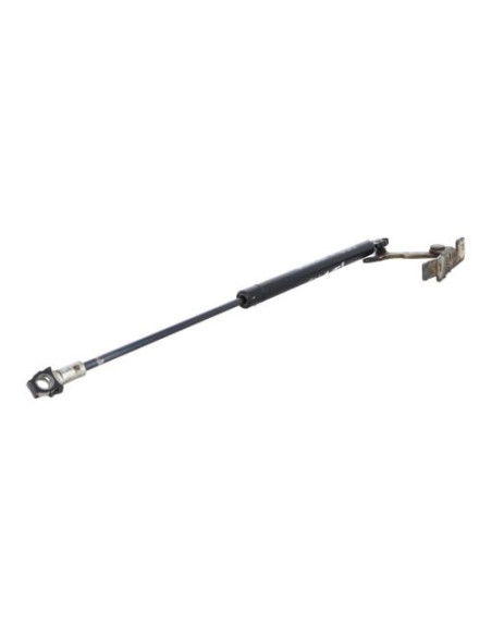Verin de capot BMW SERIE 3 E36 Diesel