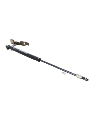 Verin de capot BMW SERIE 3 E36 Diesel