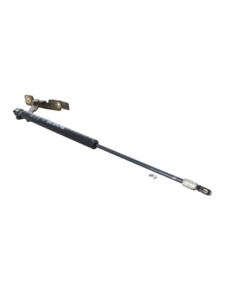 Verin de capot BMW SERIE 3 E36 Diesel