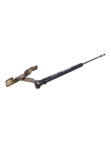 Verin de capot BMW SERIE 3 E36 Diesel