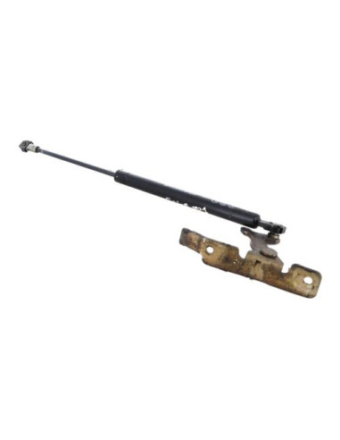 Verin de capot BMW SERIE 3 E36 Diesel