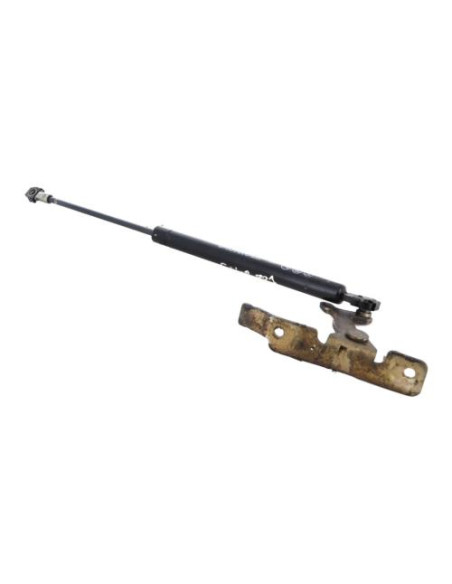 Verin de capot BMW SERIE 3 E36 Diesel