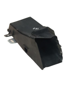 Conduite d'air BMW SERIE 5 F10 PHASE 1 