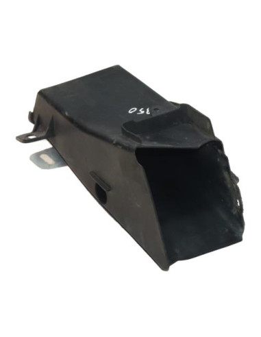Conduite d'air BMW SERIE 5 F10 PHASE 1 